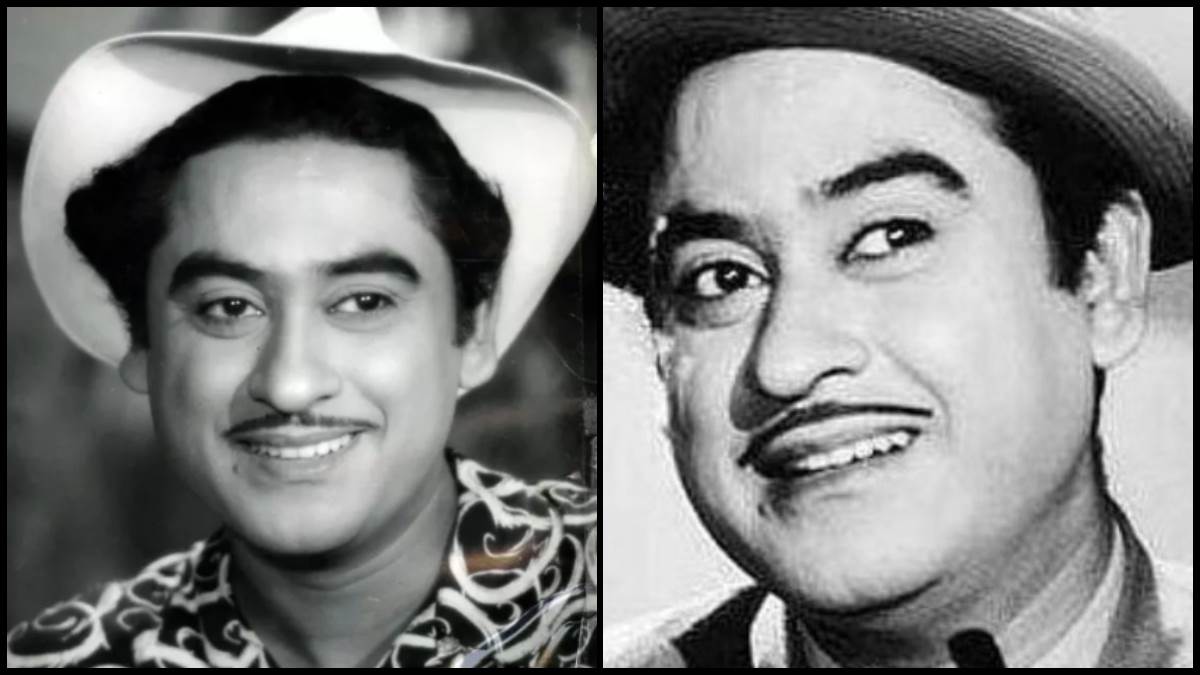 https://www.jagranimages.com/images/newimg/12102023/12_10_2023-kishore_kumar_23554674.jpg