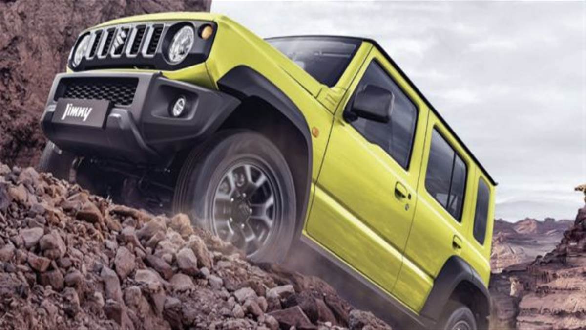 https://www.jagranimages.com/images/newimg/12102023/12_10_2023-maruti_jimny_23554074.jpg
