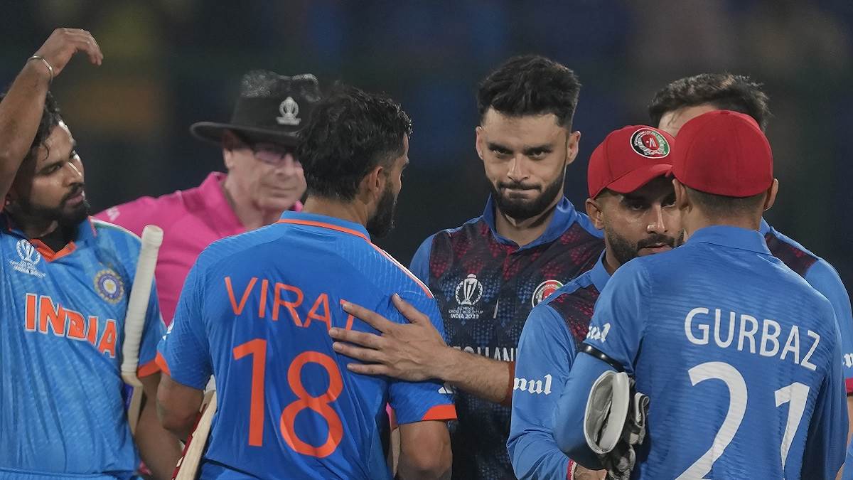 https://www.jagranimages.com/images/newimg/12102023/12_10_2023-match_tha_23554156.jpg