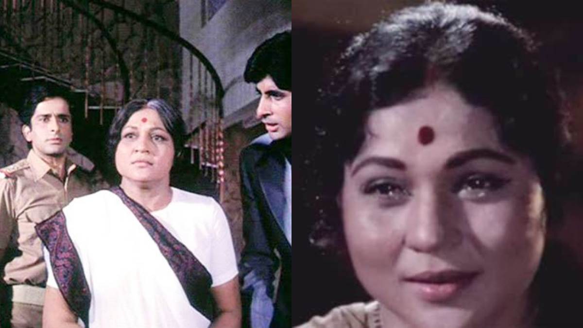 https://www.jagranimages.com/images/newimg/12102023/12_10_2023-nirupa_roy_23554691.jpg