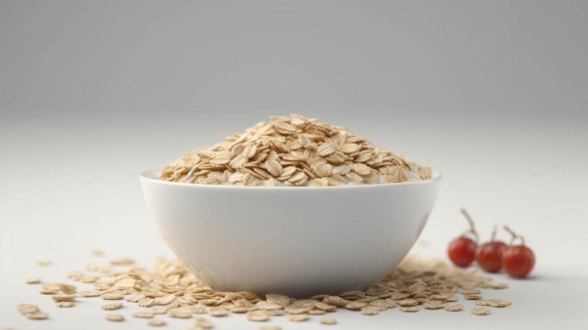 https://www.jagranimages.com/images/newimg/12102023/12_10_2023-oats__23553470.jpg