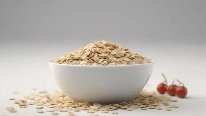 Oats Side Effects: ओट्स खाने के नुकसान