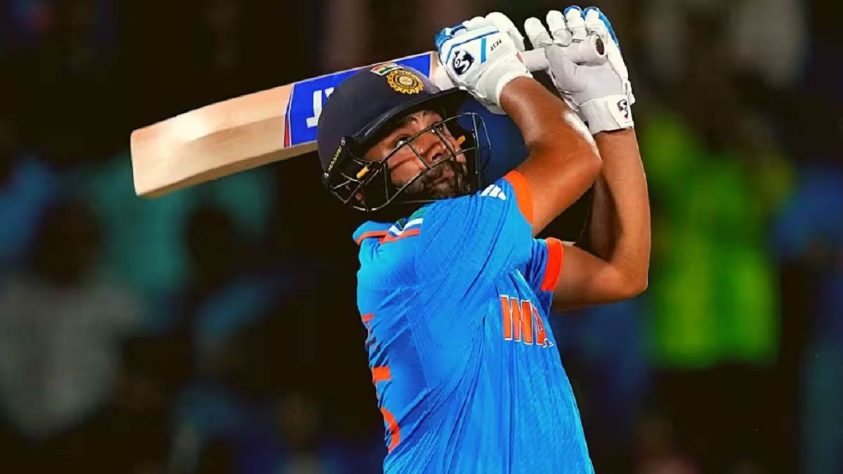 https://www.jagranimages.com/images/newimg/12102023/12_10_2023-rohit_sharma_vs_afghanistan_23554067.jpg