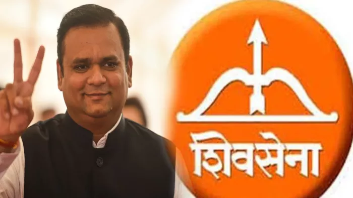 शिवसेना विधायकों की अयोग्यता मामले में आज होगी सुनवाई, विधानसभा स्पीकर ने इसलिए बदला