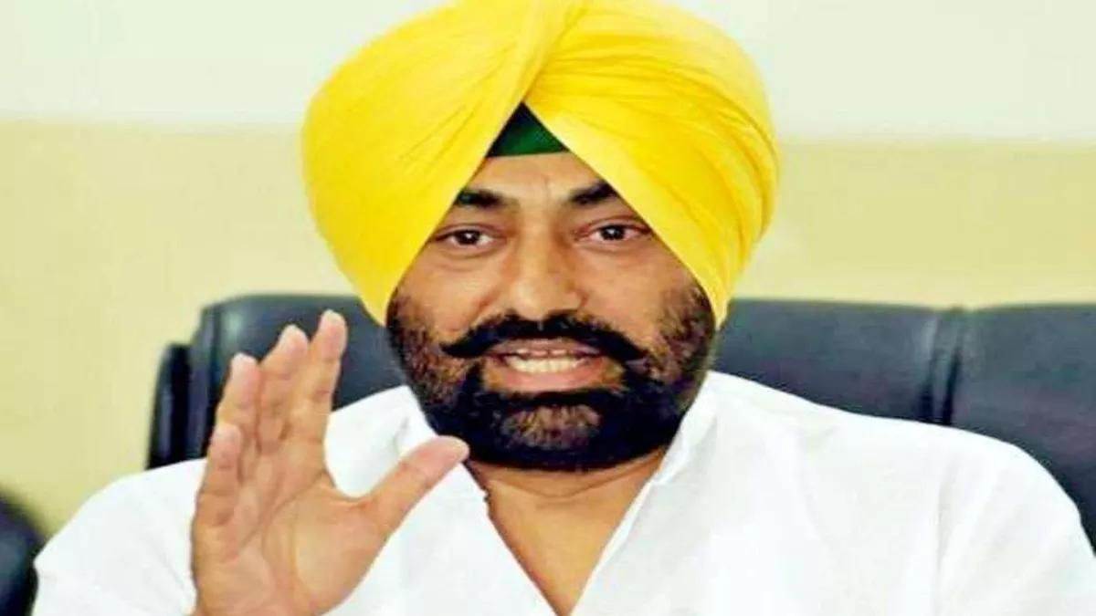 https://www.jagranimages.com/images/newimg/12102023/12_10_2023-sukhpal_khaira_23554562_214444484.jpg