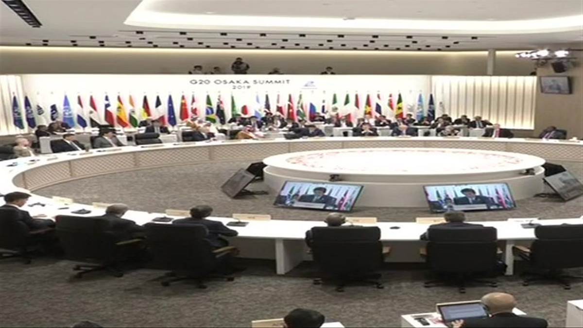 https://www.jagranimages.com/images/newimg/12102023/12_10_2023-summit_meetings_23554695.jpg