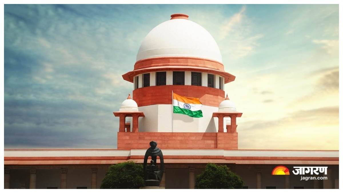 https://www.jagranimages.com/images/newimg/12102023/12_10_2023-supreme_court_7_23554296.jpg