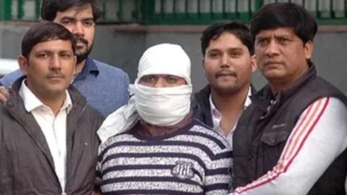 निचली अदालत के फांसी की सज़ा के फैसले को दिल्ली हाईकोर्ट ने उम्रक़ैद में बदल दिया है। (फाइल फोटो)
