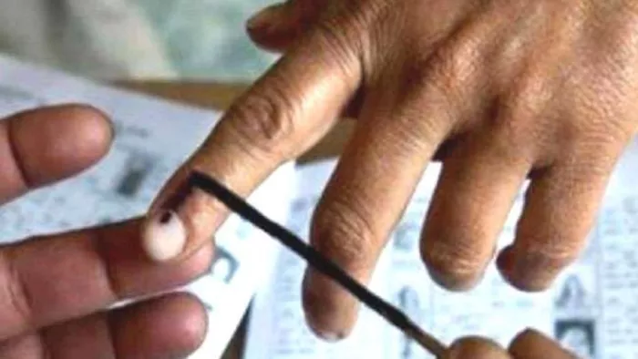 पंजाब सरकार ने पांच बड़े नगर निगमों के चुनाव की तारीख का किया एलान
