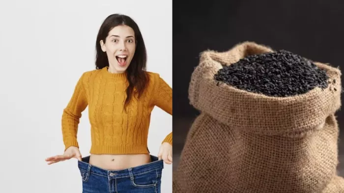 Weight Loss Tips: वेट लॉस डाइट में शामिल करें सब्जा के बीज