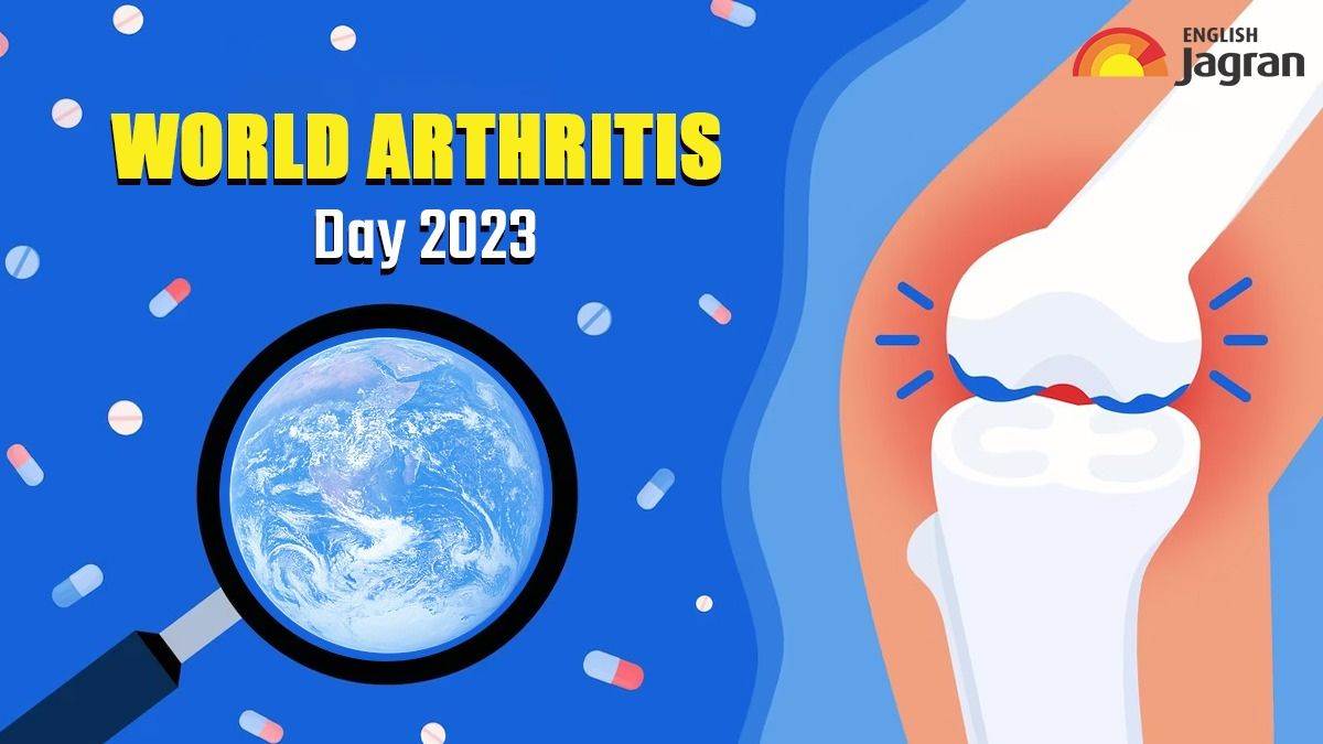 https://www.jagranimages.com/images/newimg/12102023/12_10_2023-world_arthritis_day_2023_23553975_85636106.jpg