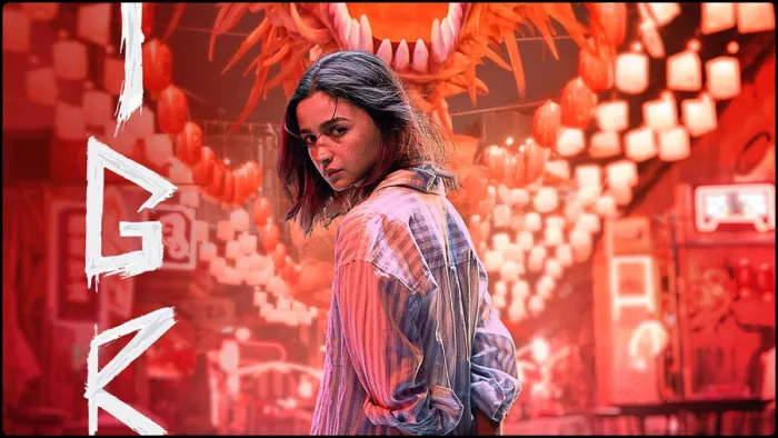 आलिया भट्ट ने बॉक्स ऑफिस पर किया इतना कारोबार। फोटो क्रेडिट- इंस्टाग्राम