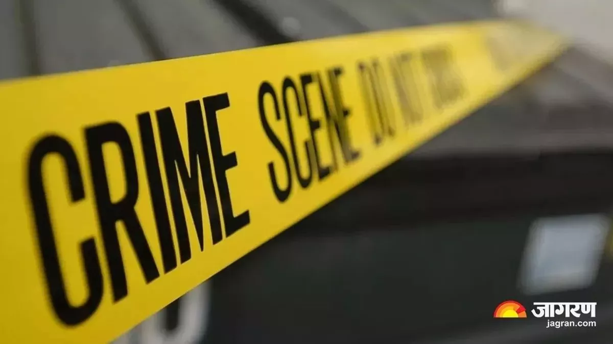 Bihar News: ननद के घर बुला देवर ने भाभी को चाकू से गोदकर उतारा मौत के घाट, ननद को गिरफ्तार कर जांच में जुटी पुलिस