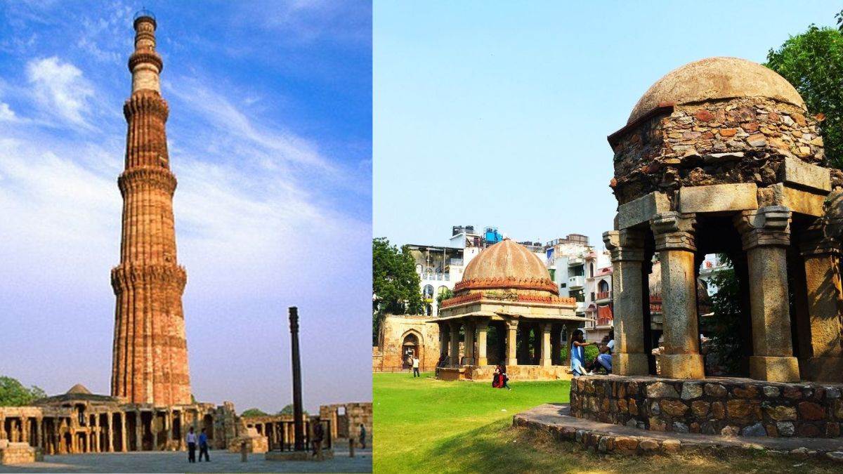 https://www.jagranimages.com/images/newimg/12102024/12_10_2024-delhi_heritage_walk_festival_23814407.jpg