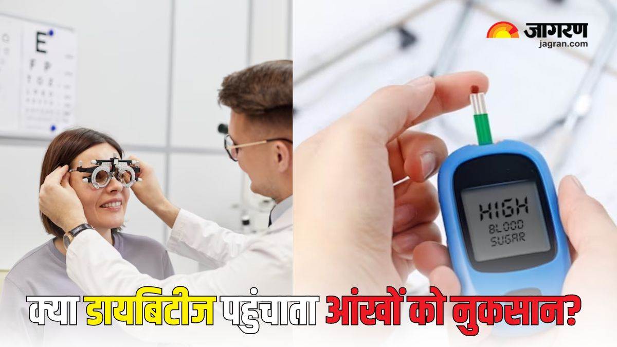 https://www.jagranimages.com/images/newimg/12102024/12_10_2024-diabetic_retinopathy_23814586.jpg