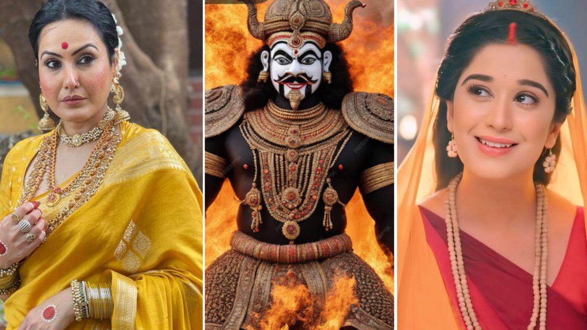 https://www.jagranimages.com/images/newimg/12102024/12_10_2024-dussehra_2024_prachi_bansal-kamya_panjabi__23814657.jpg
