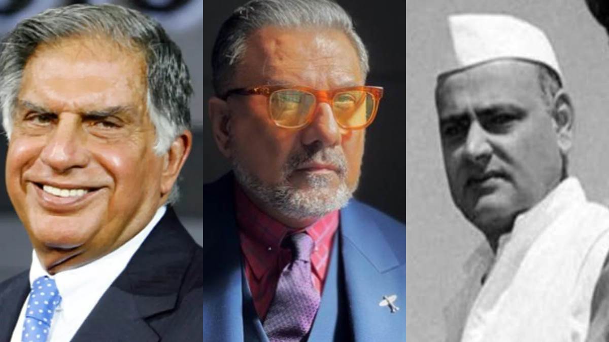 https://www.jagranimages.com/images/newimg/12102024/12_10_2024-famous_parsis_in_india_23814694.jpg