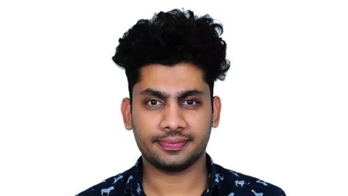 Hero Image