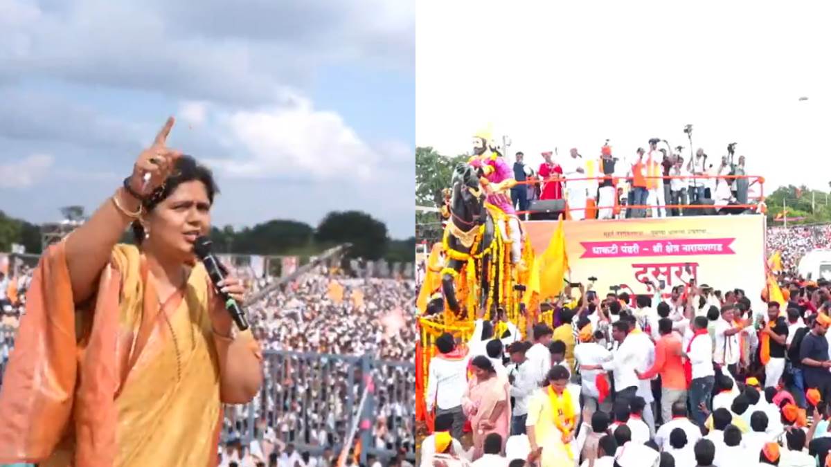 https://www.jagranimages.com/images/newimg/12102024/12_10_2024-maratha_politics_23814683.jpg
