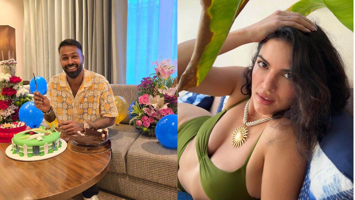 https://www.jagranimages.com/images/newimg/12102024/12_10_2024-natashs_stancovic_and_hardik_pandya__23814368.jpg