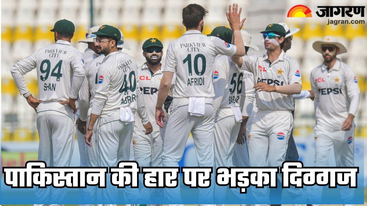https://www.jagranimages.com/images/newimg/12102024/12_10_2024-pak_vs_eng,_pakistan_vs_england_23814712.jpg