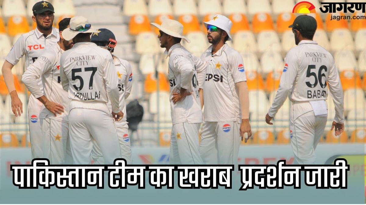 https://www.jagranimages.com/images/newimg/12102024/12_10_2024-pakistan_cricket_team_1_23814641.jpg
