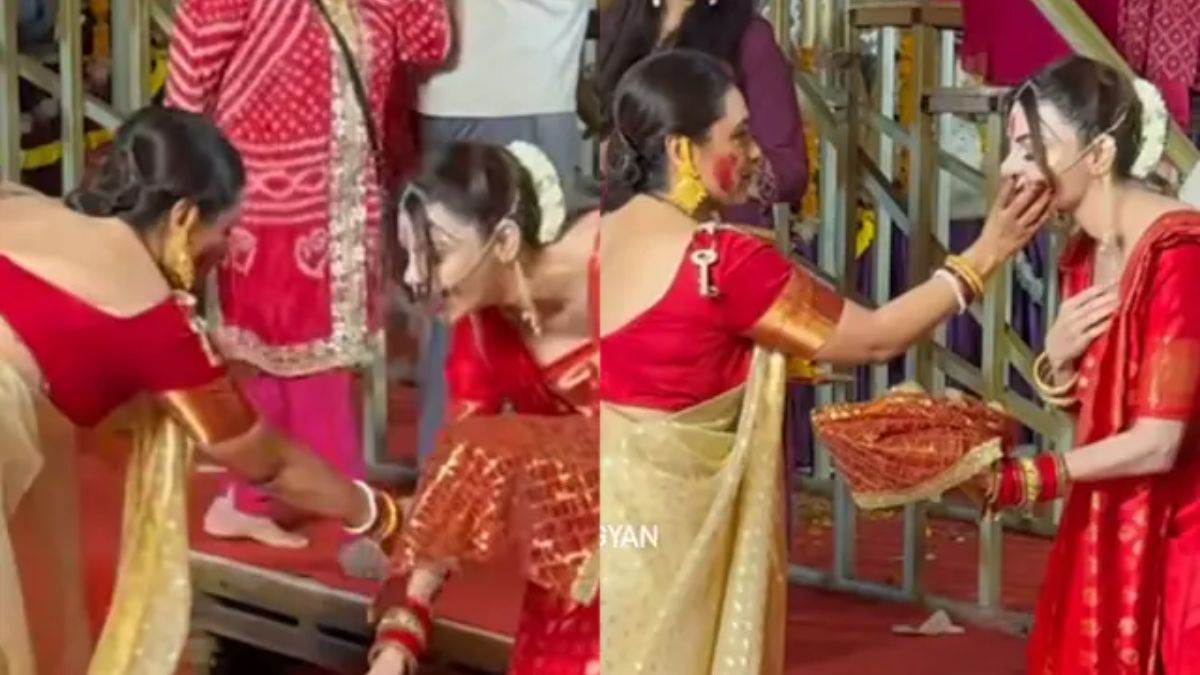 https://www.jagranimages.com/images/newimg/12102024/12_10_2024-rani_23814684.jpg