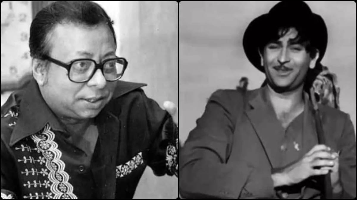 https://www.jagranimages.com/images/newimg/12102024/12_10_2024-rd_burman_raj_kapoor_23814500.jpg