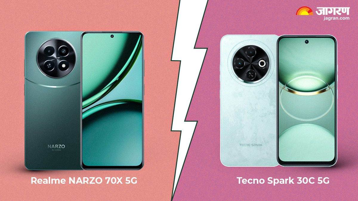 https://www.jagranimages.com/images/newimg/12102024/12_10_2024-tecno_spark_30c_5g_vs_23814582.jpg