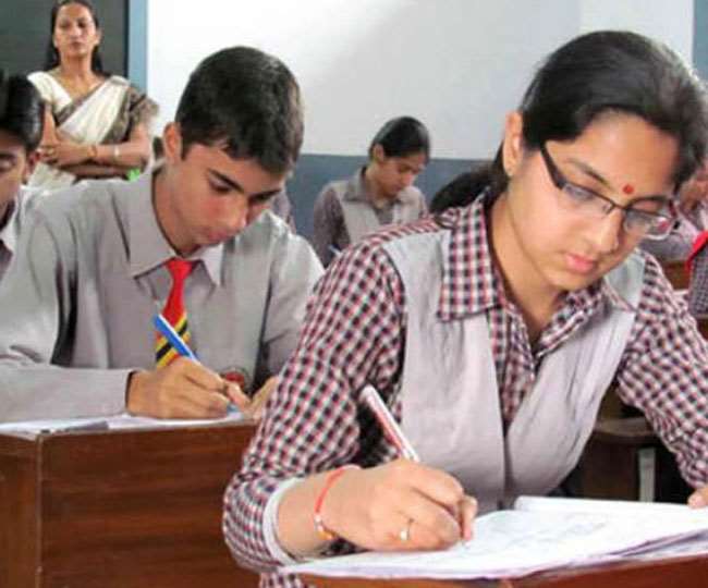 News Article Hero Image