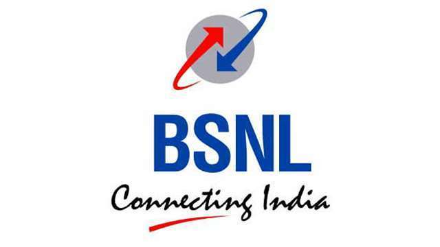 bsnl rs 599 broadband plan launched offer 3300gb high speed data with unlimited calling