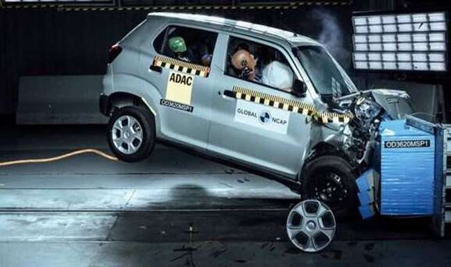 https://www.jagranimages.com/images/newimg/12112020/12_11_2020-maruti_crash_test_21056092.jpg