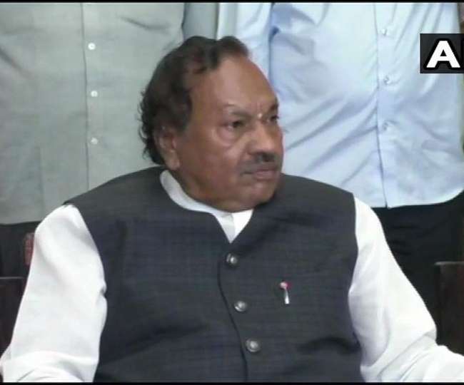 कर्नाटक सरकार का बड़ा फैसला, अब कचरा उठाने वाले वाहनों के लिए महिला चालकों की होगी नियुक्ति
