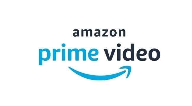 ये Amazon की ऑफिशियल फाइल फोटो है|