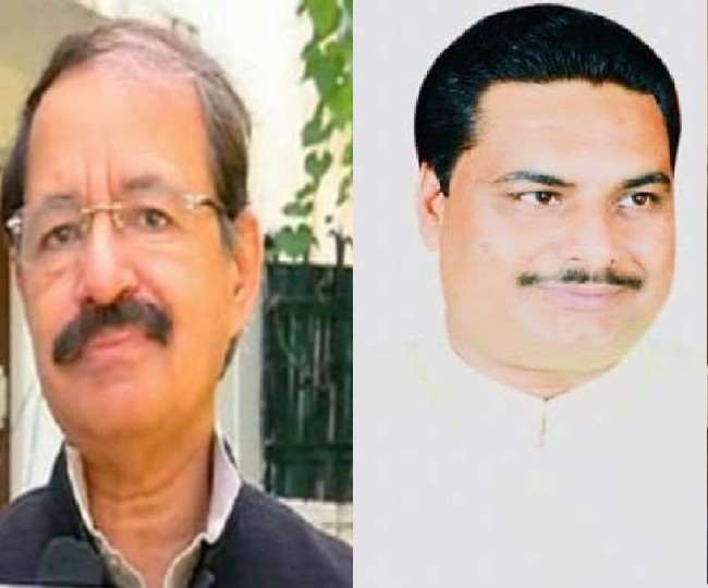 https://www.jagranimages.com/images/newimg/12112021/12_11_2021-controversial_statement_of_congress_leader_rashid_alvi_22200800.jpg