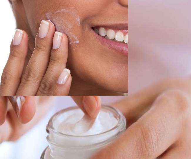 त्वचा को गोरा करने वाली क्रीम का इस्तेमाल करते हैं तो सावधान, पढ़िये- ताजा चौंकाने वाला शोध
