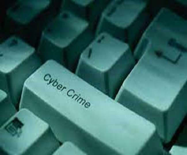 निवेशकों के भरोसे को निरंतर मजबूत करते रहना होगा।