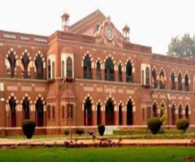 19.5 एकड़ में होगी जैविक खेती, तैयार होगा अंतरराष्ट्रीय कृषि विज्ञान केंद्र।