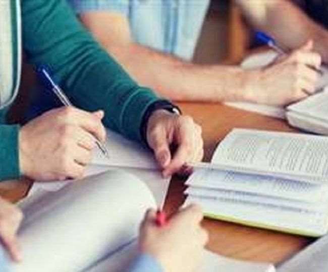 छात्रों के लिए बड़ी खुशखबरी, राज्य कृषि विश्वविद्यालयों में दाखिले के