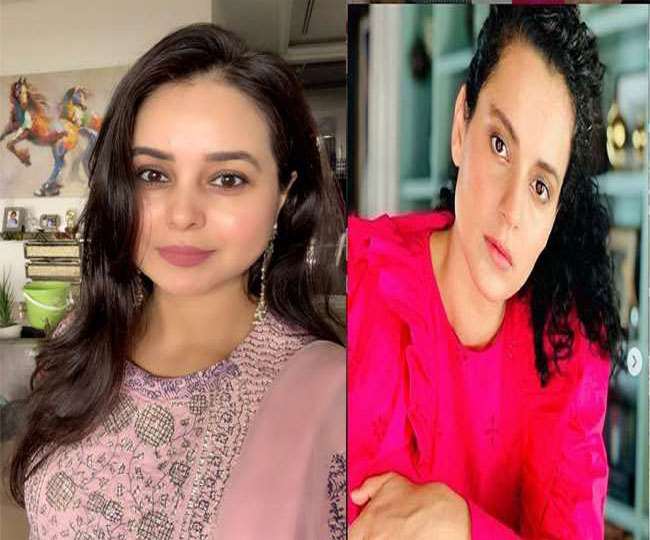 https://www.jagranimages.com/images/newimg/12112021/12_11_2021-kangana_22199078.jpg