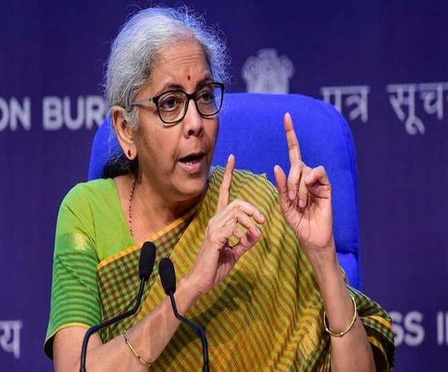 https://www.jagranimages.com/images/newimg/12112021/12_11_2021-nirmala_sitharaman_22199287.jpg