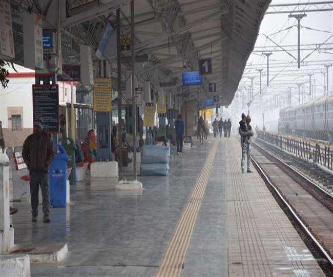 प्रत्येक शुक्रवार को चलेगा विशेष सफाई अभियान।