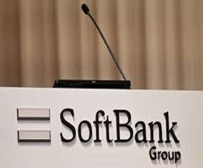 Softbank भारत में करीब एक दशक से निवेश करती आ रही है।