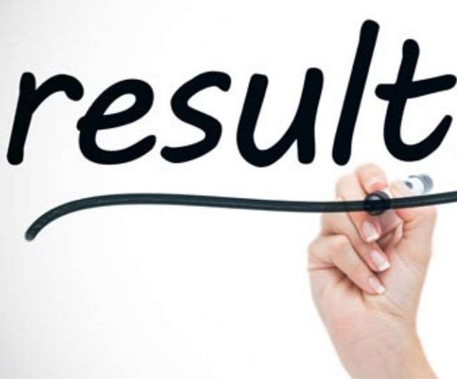 UPPCL Lekha Lipik Result 2021: उत्तर प्रदेश पावर कॉर्पोरेशन लिमिटेड (Uttar Pradesh Power Corporation Limited or UPPCL)