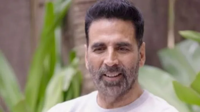 Akshay Kumar revealed will not part of Hera Pheri 3 know what the reason.