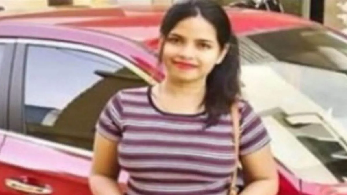 ब्लैकमेलर अर्चना नाग और उसके पति के बैंक खाते में पांच साल में जमा हुए डेढ़ करोड़ रुपये। फाइल फोटो