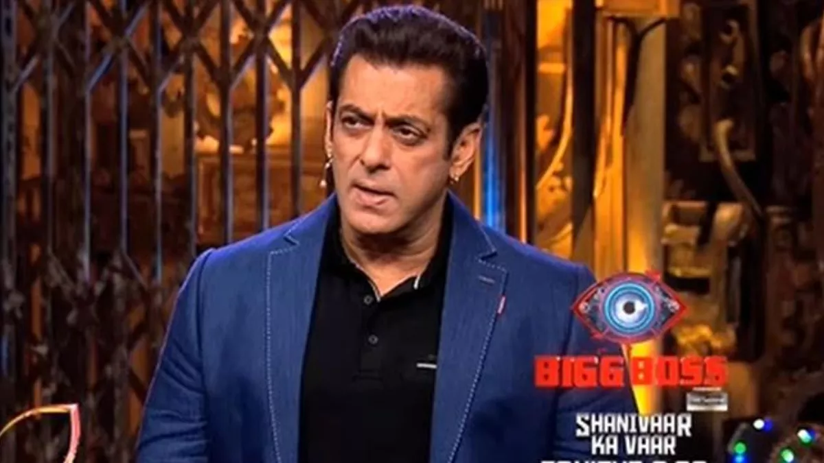 Bigg Boss 16 Highlights: गौरी नागौरी हुई बिग बॉस के घर से बाहर, सलमान खान कंटेस्टेंट्स को लगाई फटकार, यहां जानें शो की सभी हाइलाइट्स