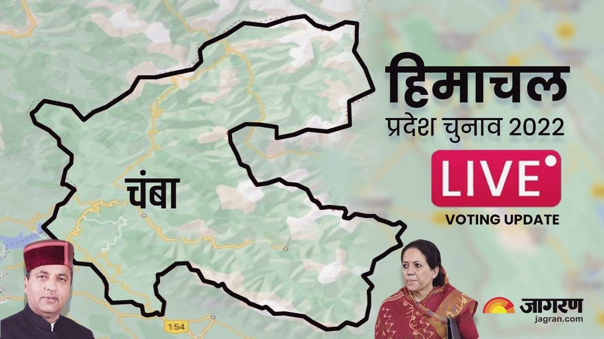 https://www.jagranimages.com/images/newimg/12112022/12_11_2022-chamba_live_23198028_713627.jpg