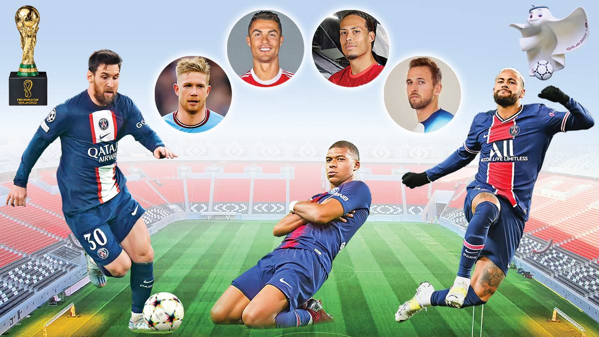 https://www.jagranimages.com/images/newimg/12112022/12_11_2022-fifa_world_cup_2022_23199335.jpg