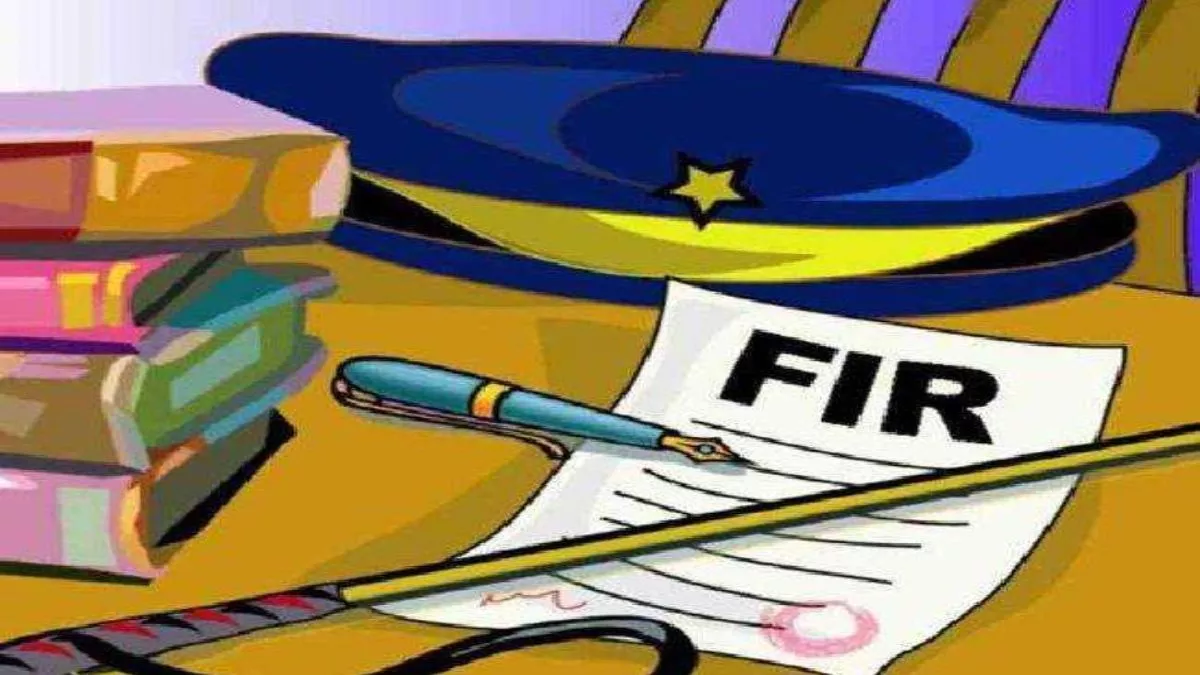 Ludhiana Crime: बार काउंसिल का फर्जी लाइसेंस साथी को थमाया, वकील पर धोखाधड़ी का केस दर्ज